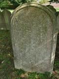 image of grave number 188637